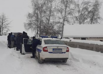 Sjenica / Policija tijelo i pištolj pronašla u šumi kod Dolića