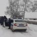Sjenica / Policija tijelo i pištolj pronašla u šumi kod Dolića