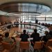 SDA: Dok čestita 9. januar, Vučić krije osumnjičene za genocid u Srebrenici