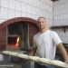 Novi Pazar – Hladna voda i vrela peć: Jutro uz peciva iz jedne od najstarijih pekara