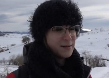 (VIDEO) Pešter osvojila turiste, realizovan program pešterska magija