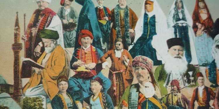 ZNAČAJNA VEĆINA SANDŽAČKIH BOŠNJAKA SE NE ČUJE OD GALAME I VIKE BLEFERA I MANIPULATORA!