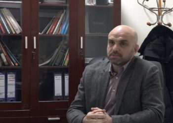 (VIDEO) Štete uzrokovane havarijom elektromreže