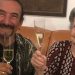 Preminula legendarna Selma iz jedne od najljepših balada Bijelog dugmeta, shrvani Željko Bebek oprostio se od nje