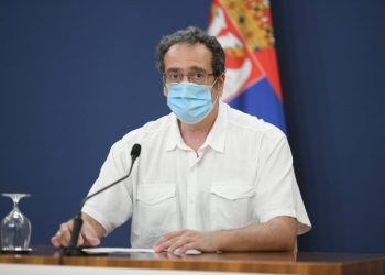 Hoćemo li moći da putujemo ako primimo kinesku vakcinu