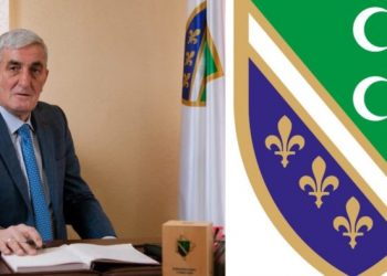 BNV u Crnoj Gori objavljuje poziv na elektorsku skupštinu