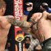 Poirier pretukao McGregora, u drugoj rundi mu je nanio prvi nokaut u karijeri (VIDEO)