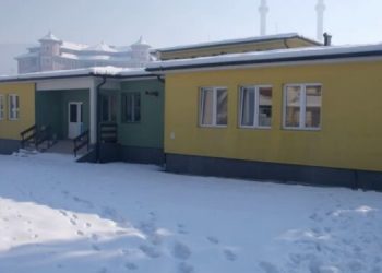 (VIDEO) Predškolska ustanova “Habiba Stočevića” obilježava 40 godina svog postojanja