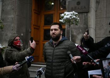 Frilenseri: Blokirali ste nam život, i mi ćemo vama