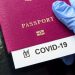 Upotreba Covid-Pasoša Počinje U Martu: Putovanja Moguća Samo Uz Propusnicu? Ovo Morate Znati