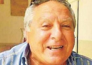 Ovaj čovjek bio je na bolovanju 35 godina