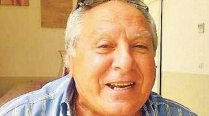 Ovaj čovjek bio je na bolovanju 35 godina