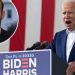 Srebrenčanin Elvir Klempić, čudo od čovjeka, bliski saradnik novog američkog predsjednika Joe Bidena!