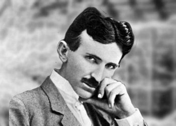 NEVJEROVATNO: OVE STVARI NIKOLA TESLA JE PREDVIDIO PRIJE STO GODINA