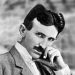 NEVJEROVATNO: OVE STVARI NIKOLA TESLA JE PREDVIDIO PRIJE STO GODINA