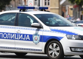 STRAVA I UŽAS U INĐIJI: Otac pod sumnjom da je obljubio sinčića (3) i ćerkicu (2), slučaj prijavila majka mališana