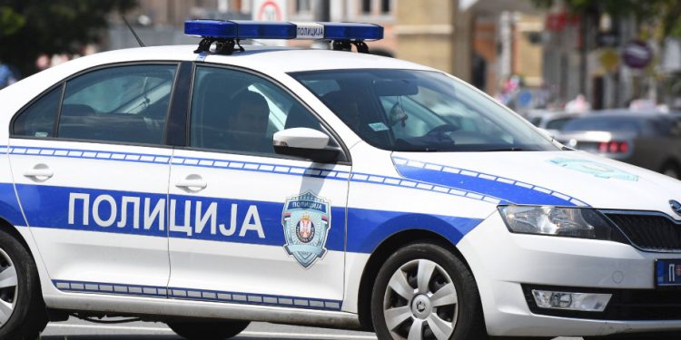 STRAVA I UŽAS U INĐIJI: Otac pod sumnjom da je obljubio sinčića (3) i ćerkicu (2), slučaj prijavila majka mališana