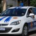 HAPŠENJE U CRNOJ GORI! Prodao ćerku za 20.000 evra