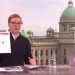 Vučić: Za Deset Dana Novi Paket Pomoći, Ne Pitajte Odakle Pare