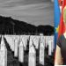 KO JE SUADA ZORONJIĆ? GLASALA JE PROTIV PRIJEDLOGA REZOLUCIJE O GENOCIDU U SREBRENICI