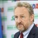 BAKIR IZETBEGOVIĆ OTVORENO: “Srbija i Hrvatska bi trebale da se izvinu BiH zbog onog što su uradili 90-tih godina ovdje”