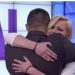 Usvojile ih različite porodice: Sestra i brat sreli se nakon 18 godina (VIDEO)