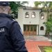 NOVI PAZAR: POLICAJAC VRŠIO NUŽDU U HAREMU SINAN-BEGOVE DŽAMIJE