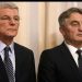 Džaferović: Odazvat ću se Tužilaštvu ali ne vidim svrhu da se Komšić i ja uvlačimo u slučaj “ikona”