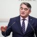 KOMŠIĆ ZATRAŽIO VANREDNU SJEDNICU PREDSJEDNIŠTVA BiH: Evo šta je razlog