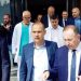 Pojačanje U Opremi, Ali I U Kadru: U Opštoj Bolnici U Novom Pazaru Zaposleno 50 Radnika