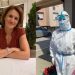 Dr Lejla Ćeranić: Osećala bih se loše da nisam rekla istinu