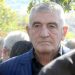 MIĆUNOVIĆ   PUŠTEN DA SE BRANI SA SLOBODE