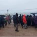 STIDIŠ LI SE, MILORADE?: Užas u Krajini, pogledajte kakvo je trenutno stanje u migrantskom kampu “Lipa” u Bihaću (VIDEO)