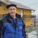 Zbog korone nije mogao obaviti Hadždž pa novac donirao za uličnu rasvjetu!