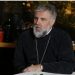 VLADIKA GRIGORIJE PODIGAO SRBIJU NA NOGE: “Da li želi da bude vladika ili da bude predsjednik”!?