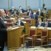 Predsjednik će vetom blokirati i pravosuđe