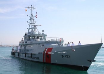 Albanija spasila 50 sirijskih izbjeglica na ruti prema Italiji