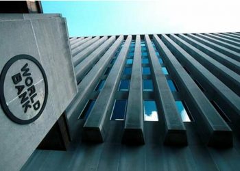 Ekonomski oporavak će najduže trajati u Crnoj Gori