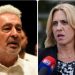 KONAČNO SE OGLASIO KRIVOKAPIĆ, A BOLJE DA NIJE: “Nisam zvanično čestitao dan RS, VEĆ PRIVATNO”