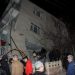 JAK ZEMLJOTRES POGODIO TURSKU: Epicentar u blizini Ankare…