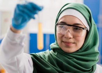 Islamska zajednica: Muslimani su dužni izabrati vakcine koje ne sadrže svinjski želatin