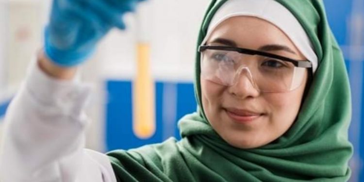 Islamska zajednica: Muslimani su dužni izabrati vakcine koje ne sadrže svinjski želatin