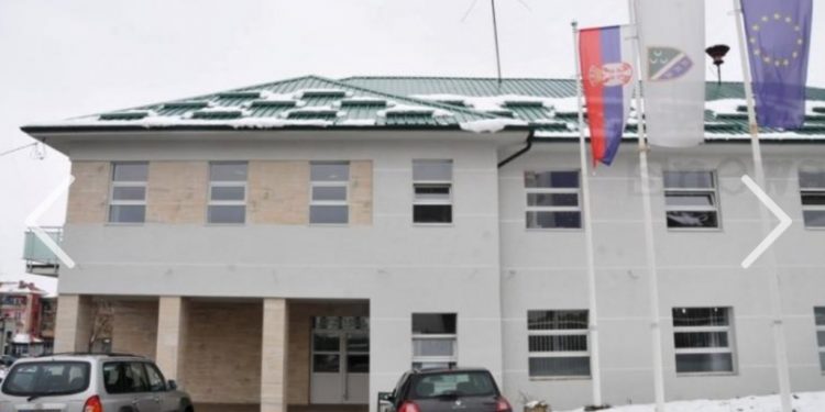 Opština Sjenica da prestane sa diskriminacijom Bošnjak