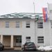Opština Sjenica da prestane sa diskriminacijom Bošnjak