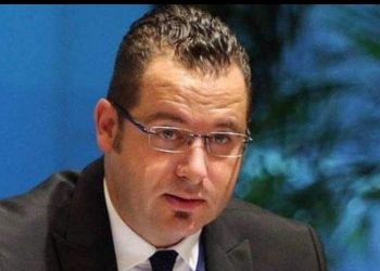 SAVJETNIK MILORADA DODIKA: Ne postoji Republika BiH, Dan BiH, niti bilo koji praznik BiH