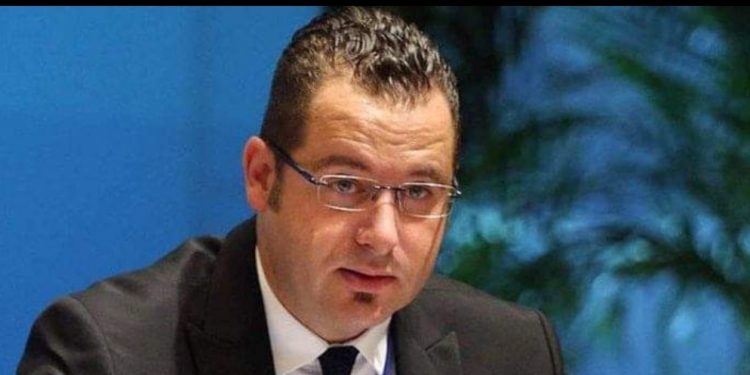 SAVJETNIK MILORADA DODIKA: Ne postoji Republika BiH, Dan BiH, niti bilo koji praznik BiH