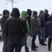 (VIDEO) Mještani Baćice i Točilova peti dan bez struje i vode
