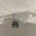 Na Zlatiboru otvorena najveća panoramska gondola na svetu /video, foto/