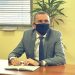 Kandic: Zabranjena prodaja garderobe sa natpisom “Nož, žica”