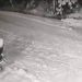 NEVJEROVATAN VIDEO: DJEČAKU SE POČEO PRIBLIŽAVATI VUK, SPASIO GA JE MALENI PSIĆ
